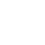 door (1)